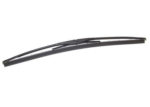 Brothers Trucks WB08700 Windshield Wiper Blade - 16-Inch - Each - Left/Right