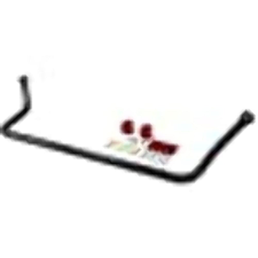 Anti-Sway Bar Belltech 5410, Front