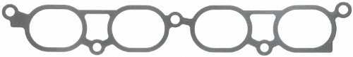 MS 93867 FEL-PRO Intake Manifold Gasket Set