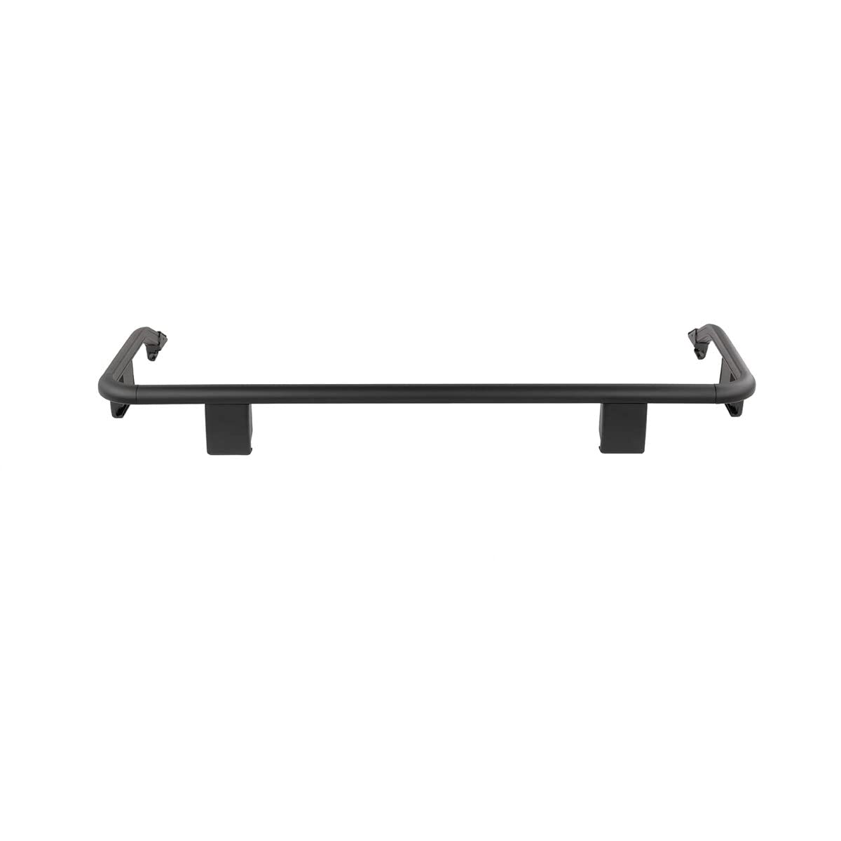 Front ARB Base Rack 1/4 Guard Rail Suits 1770010