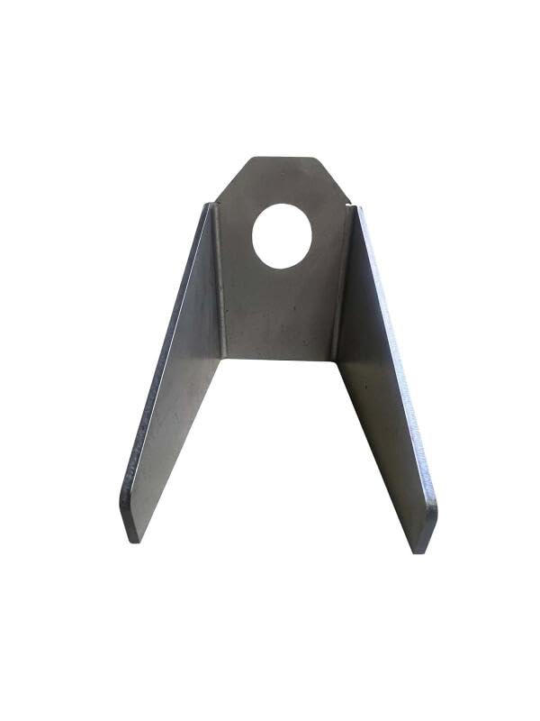 RB7307 Rustbuster RBR Cab Mount