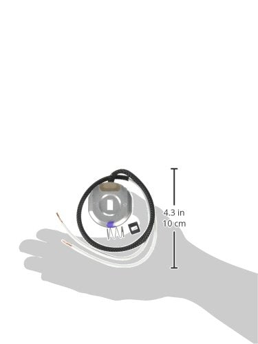 Dexter K7105700 Brake Magnet Kit Dexter