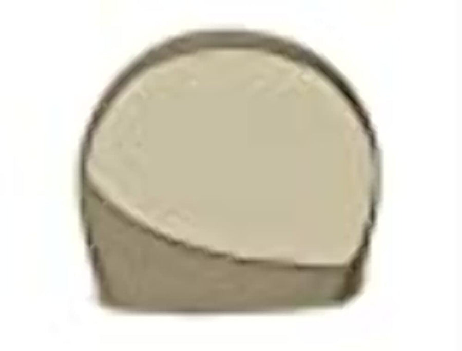 Adco RV Deluxe Wheel Covers Trailer Wheel Covers Motorhome Wheel Storage Covers