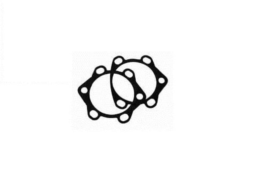 71730 Specialty Products Company .25° Nylon Camber Shim