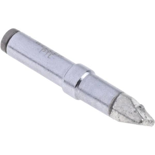 800DEG.F 47349 15/64" SD/WTCPS(R)