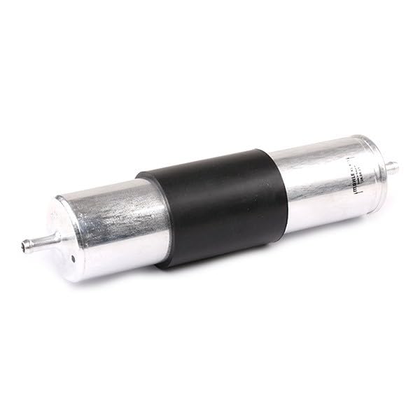 Fuel filter MAHLE KL 473