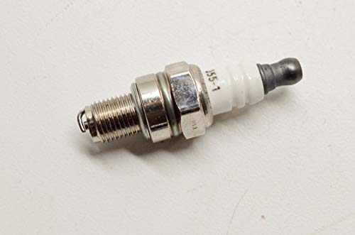 Spark Plug Oregon 77-355-1 Replaces Stihl 0000 400 7009