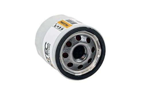 PXL51394 Wix Filters Oil Filter