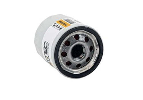 PXL51394 Wix Filters Oil Filter