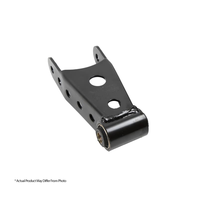 Shackle Kit Belltech 6404