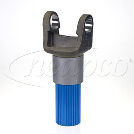 Yoke Shaft Neapco N170-82-71X (Driveshaft)