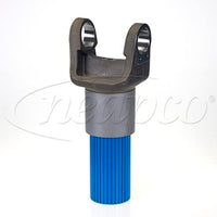 Yoke Shaft Neapco N170-82-71X (Driveshaft)