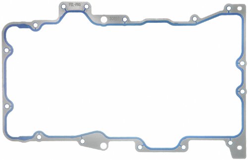 Oil Pan Gasket Set FEL-PRO OS 30697 R