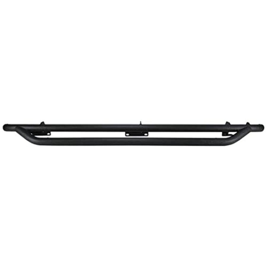 Jeep Jl Trailfx TX Rocker Guard 18