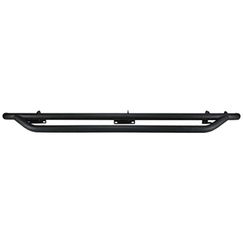 Jeep Jl Trailfx TX Rocker Guard 18
