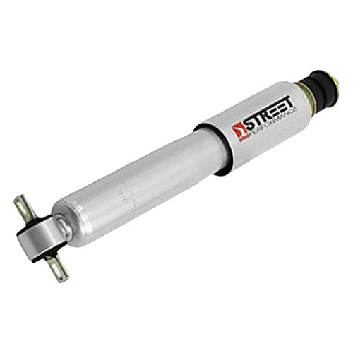 Lowering Kit Belltech 675SP with Street Performance Shocks