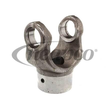 Power Take Off End Yoke Neapco 55-2410