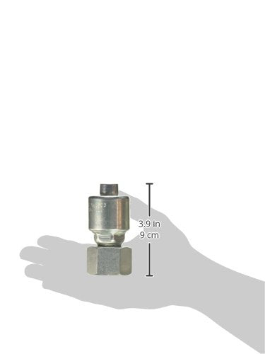 G25170-1216 Gates Steering Coupling Assembly