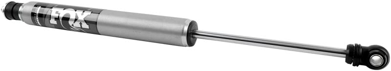 Shocks FOX Factory 985-24-203 Front Shock Absorber Fits Ram 2500