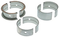 Engine Bearing Clevite MS652P