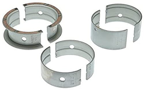 Engine Bearing Clevite MS652P