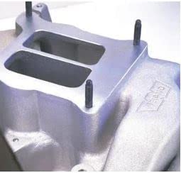Return Spring ARP 200-2424 (Moroso 64927 dual return spring no spacer plate)