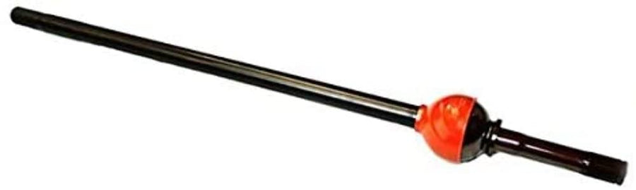 Cvj44os-wag2 Rcv Performance 80-92 Wagoneer Ultimate Dana 44 Cv Axle Set