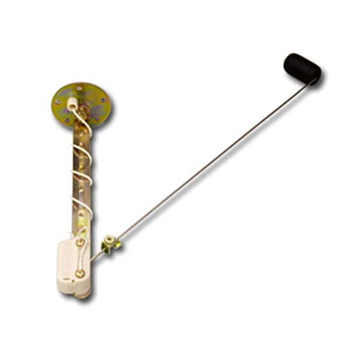 Auto Meter Street Rod 1808 Antique Beige Kit