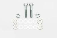 Bracket Bolt Kit - 230-13588