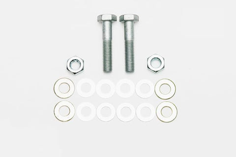 Bracket Bolt Kit - 230-13588