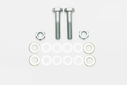 Bracket Bolt Kit - 230-13588