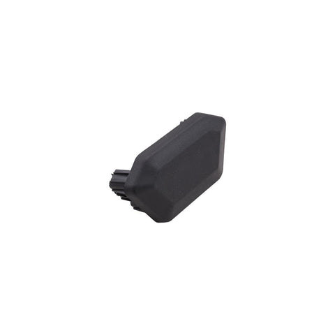 A4 Series Trail FX G9030 Trapezoid Series Replacement End Caps Pack