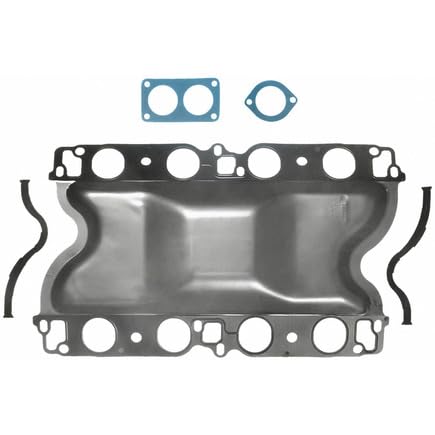 260-4005 FEL-PRO Valley Pan Gasket Set