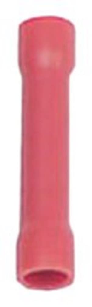 Marine Butt Connector Sierra EC04110-100