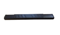 G5012 TrailFX