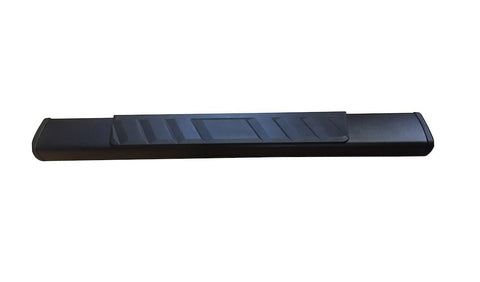 G5012 TrailFX