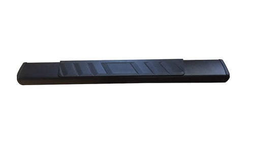 G5012 TrailFX