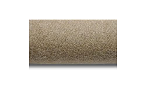 Tan Hardtop Protector for Convertibles IC9003TF