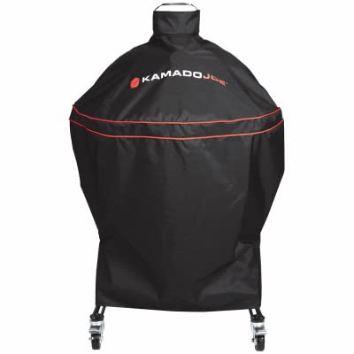 Grill Cover Big Joe