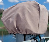 Outboard Motor Covers 926222OB