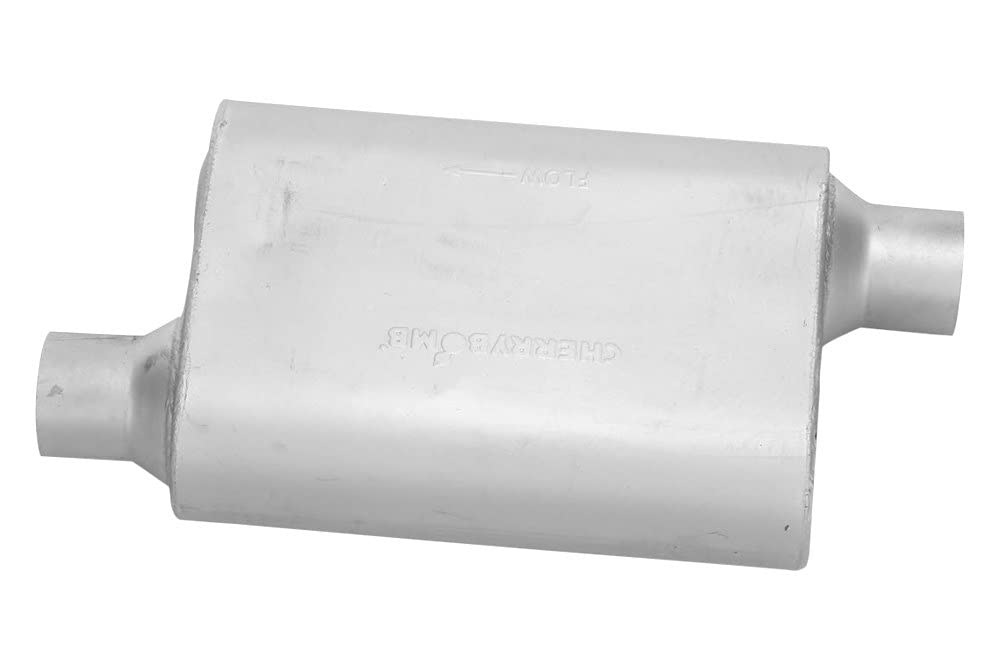 Pro Cherry Bomb 7414 Muffler