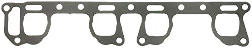 Intake Manifold Gasket Set FEL-PRO MS 93691