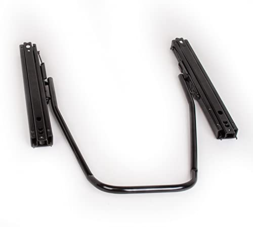 NRG Seat Brackets & Sliders Nrg SBR-001