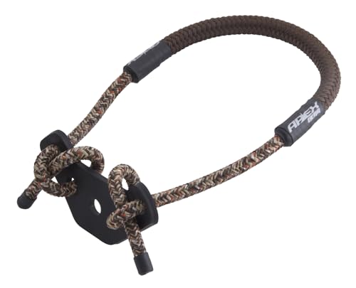 Camo APEX GEAR Attitude Bow Sling