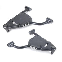RideTech Front Lower 11381499 StrongArms, 99-06 Silverado