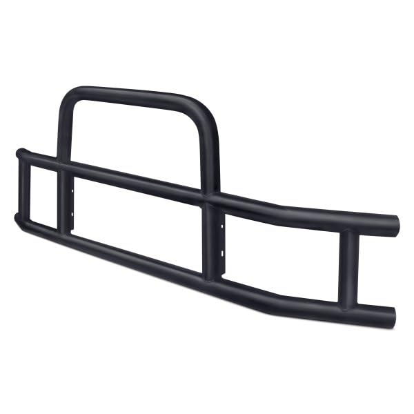 207505 RETRAC Tuff Guard Xt-Sst,Blk,25 Deg