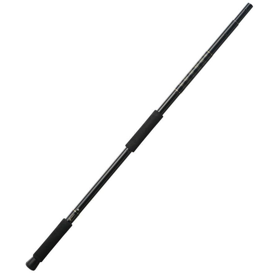 6' Shurhold Telescoping Handle - 43"-72" - Fishing Series