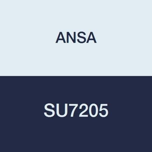 Center ANSA (SU7205) Resonator