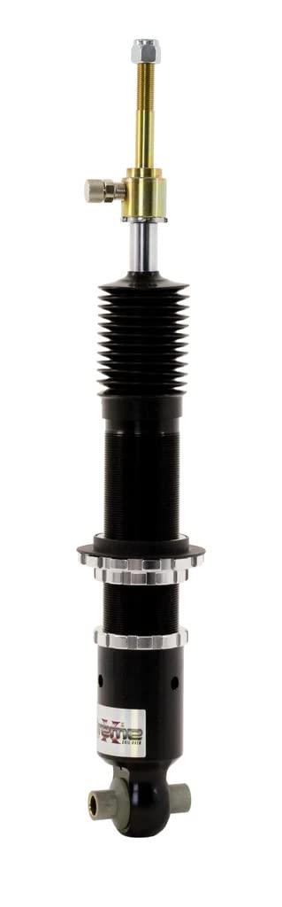 Extreme Xa Pedders Coilover Kit 2006-2009 G8 (PED-160064)