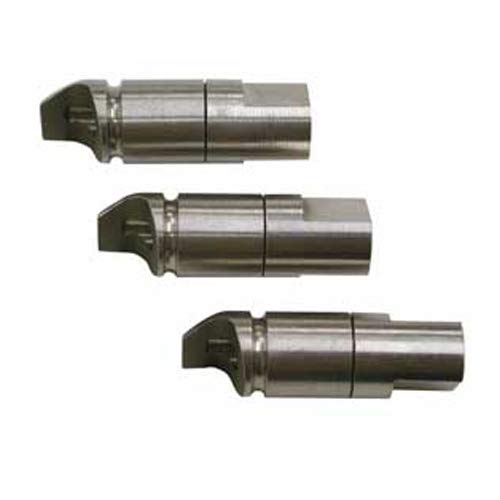 FasTrax No Lip Adapter SPC Performance Specialty Products Company 91030
